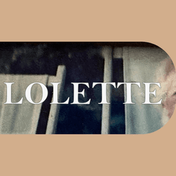 Lolette Specialty Coffee